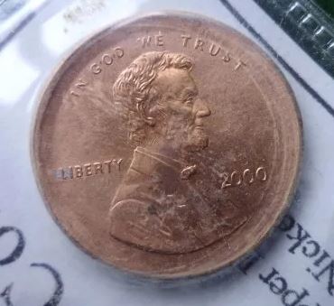 One-Cent-2000.-With-Error?